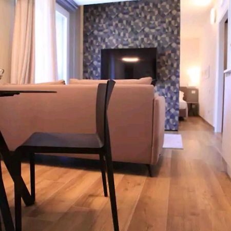 פארמה A&G Suites מראה חיצוני תמונה